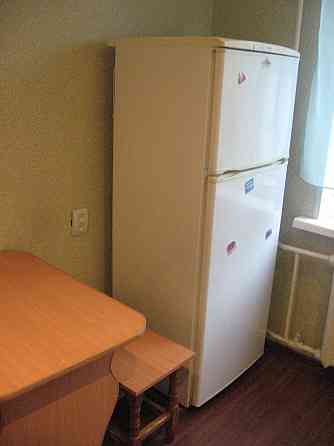 1-к квартира, 41 м2, 2/5 эт. Мариуполь