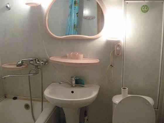 1-к квартира, 41 м2, 2/5 эт. Мариуполь