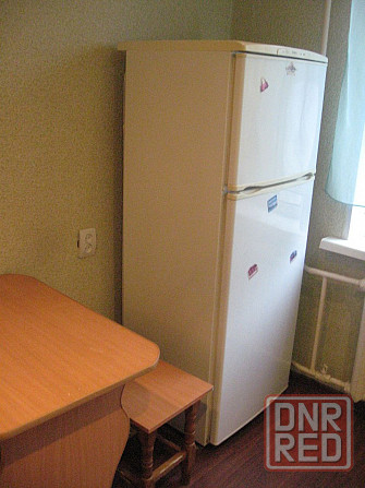 1-к квартира, 41 м2, 2/5 эт. Мариуполь - изображение 4