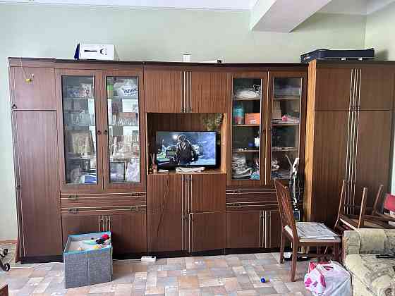 Продам стенку Донецк