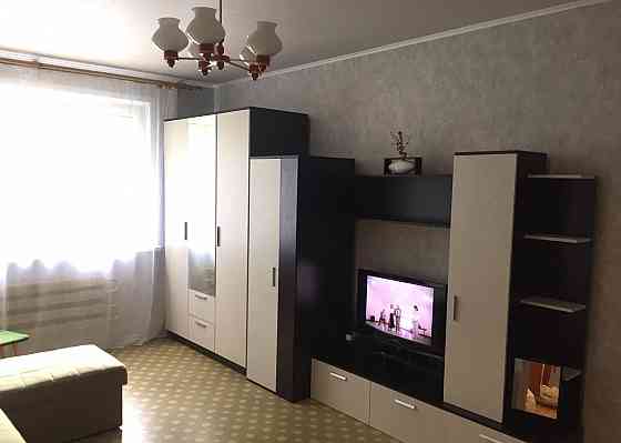 Сдам квартиру на Зеленом Макеевка