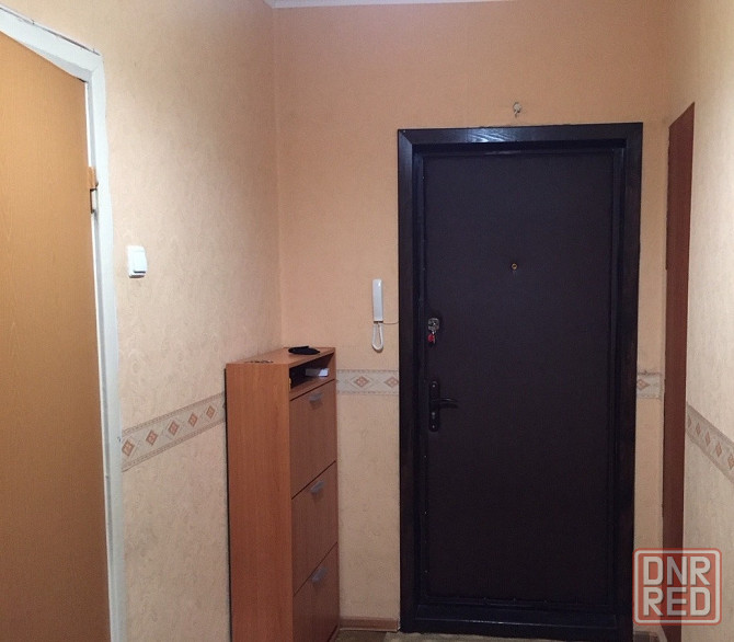 Сдам квартиру на Зеленом Макеевка - изображение 5