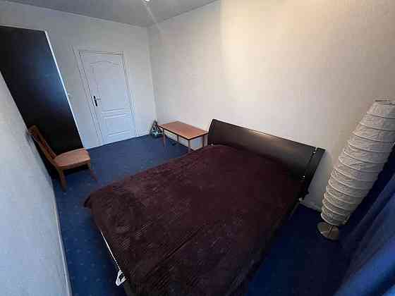 Вода 24/7 Аренда 3х Комнатной Крупногабаритной Квартиры - Набережная - Новый Ремонт! Wi-Fi! Донецк