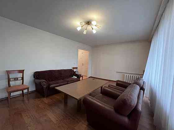 Вода 24/7 Аренда 3х Комнатной Крупногабаритной Квартиры - Набережная - Новый Ремонт! Wi-Fi! Донецк