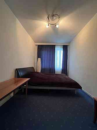 Вода 24/7 Аренда 3х Комнатной Крупногабаритной Квартиры - Набережная - Новый Ремонт! Wi-Fi! Донецк