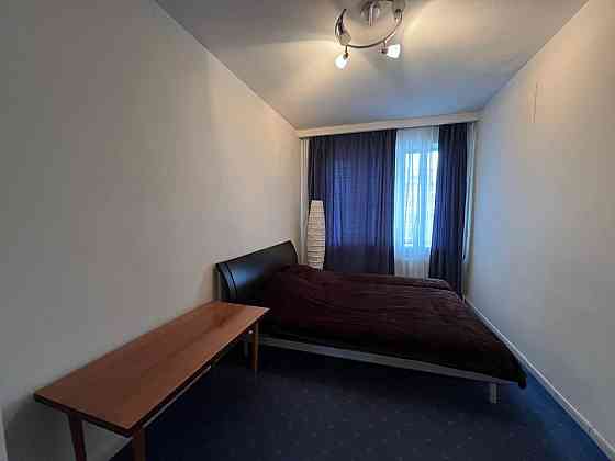 Вода 24/7 Аренда 3х Комнатной Крупногабаритной Квартиры - Набережная - Новый Ремонт! Wi-Fi! Донецк