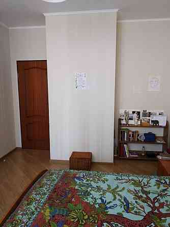 Донецк, Кировский район, микрорайон Текстильщик, ул. Островского. Сдается 2-комнатая квартира студия Донецк