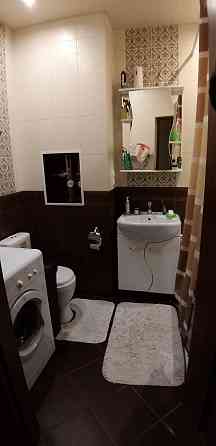 Донецк, Кировский район, микрорайон Текстильщик, ул. Островского. Сдается 2-комнатая квартира студия Донецк