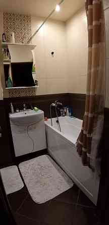 Донецк, Кировский район, микрорайон Текстильщик, ул. Островского. Сдается 2-комнатая квартира студия Донецк