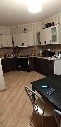 Донецк, Кировский район, микрорайон Текстильщик, ул. Островского. Сдается 2-комнатая квартира студия Донецк