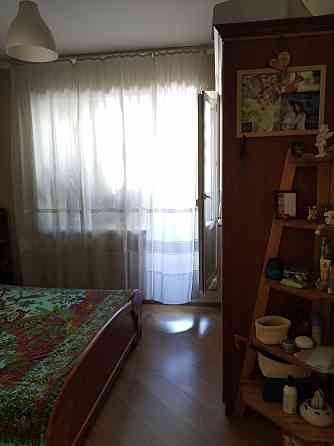 Донецк, Кировский район, микрорайон Текстильщик, ул. Островского. Сдается 2-комнатая квартира студия Донецк