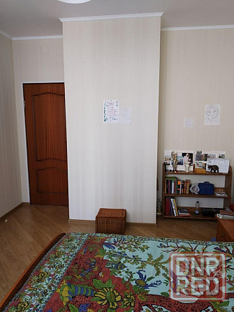 Донецк, Кировский район, микрорайон Текстильщик, ул. Островского. Сдается 2-комнатая квартира студия Донецк - изображение 3