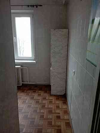 Продам 2 квартиру Текстильщике Донецк