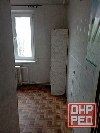 Продам 2 квартиру Текстильщике Донецк - изображение 2