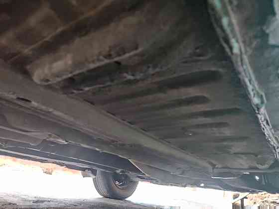 авто зазsens 1.3 мт, 2011, 190 000 км Донецк