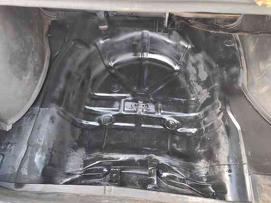 авто зазsens 1.3 мт, 2011, 190 000 км Донецк