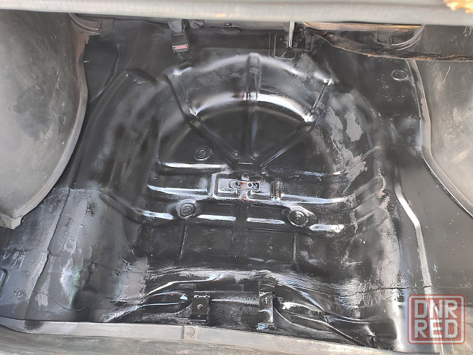 авто зазsens 1.3 мт, 2011, 190 000 км Донецк - изображение 4