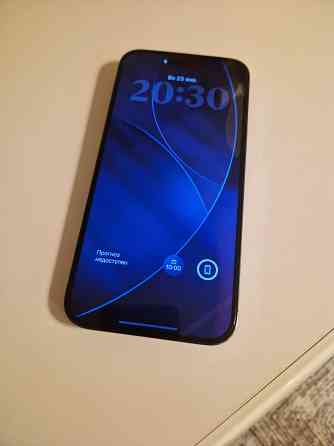 Продам Iphone 14 pro max Макеевка