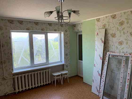 Продам 2х кв Октябрьский Донецк