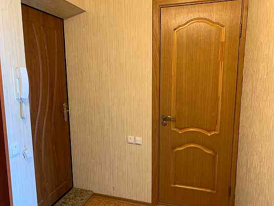 Продам 2х кв Октябрьский Донецк