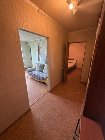 Продам 2х кв Октябрьский Донецк
