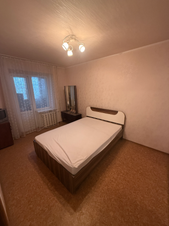 Продам 2х кв Октябрьский Донецк