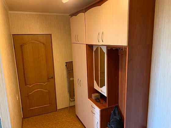 Продам 2х кв Октябрьский Донецк