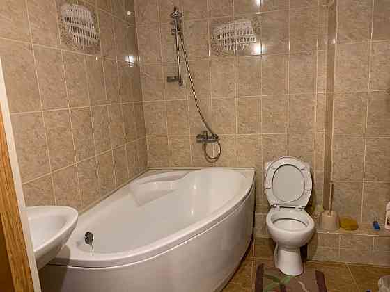 Продам 2х кв Октябрьский Донецк
