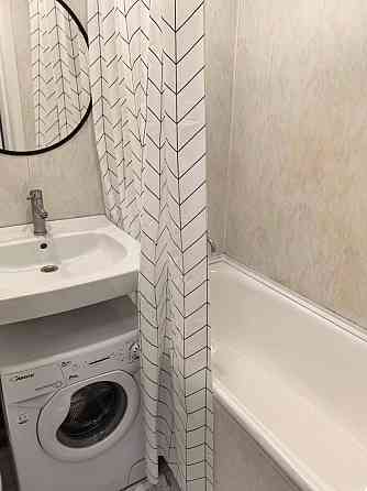 сдам квартиру мкр.Комсомольский Макеевка