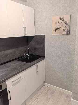 сдам квартиру мкр.Комсомольский Макеевка