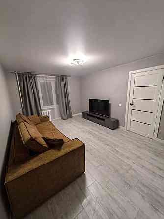 сдам квартиру мкр.Комсомольский Макеевка