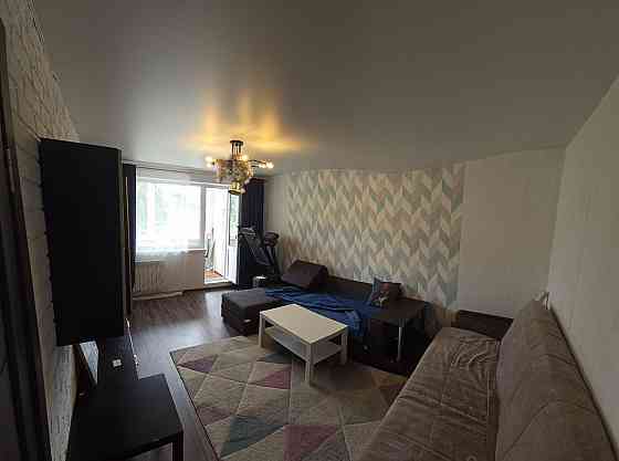 Сдается: Двухкомнатная квартира Этаж: 3/9 Район: Киевский Площадь квартиры: 47м² Донецк