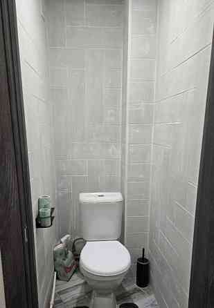 Сдается: Двухкомнатная квартира Этаж: 3/9 Район: Киевский Площадь квартиры: 47м² Донецк