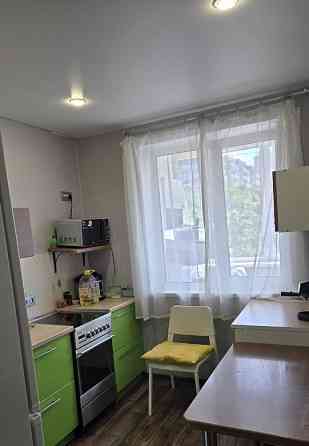 Сдается: Двухкомнатная квартира Этаж: 3/9 Район: Киевский Площадь квартиры: 47м² Донецк