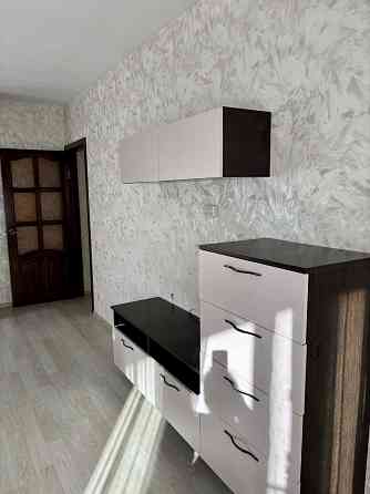 Сдаю однокомнатную квартиру в Киевском районе, возле Донецк Сити Донецк