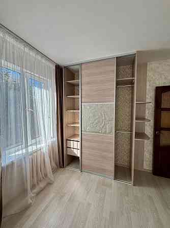 Сдаю однокомнатную квартиру в Киевском районе, возле Донецк Сити Донецк