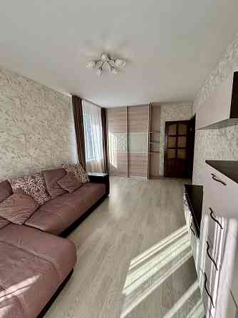 Сдаю однокомнатную квартиру в Киевском районе, возле Донецк Сити Донецк