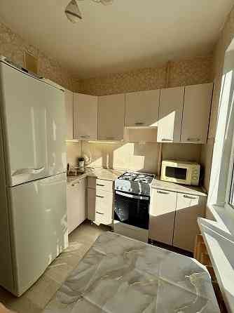 Сдаю однокомнатную квартиру в Киевском районе, возле Донецк Сити Донецк