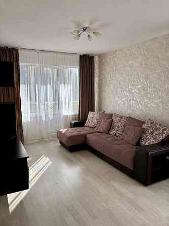 Сдаю однокомнатную квартиру в Киевском районе, возле Донецк Сити Донецк