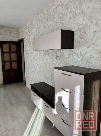 Сдаю однокомнатную квартиру в Киевском районе, возле Донецк Сити Донецк - изображение 4