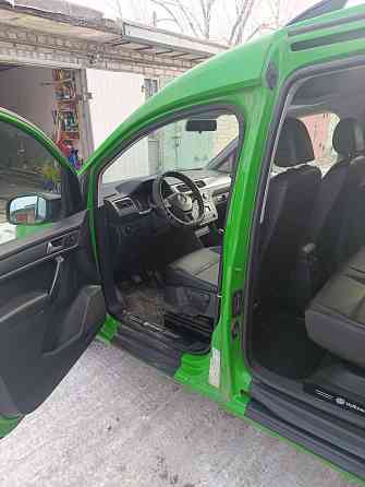 Поодам Фольксваген кадди Горловка