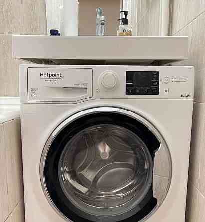 Сдаю двухкомнатную квартиру на 4 этаже многоэтажного дома в Киевском районе с площадью квартиры 46м² Донецк