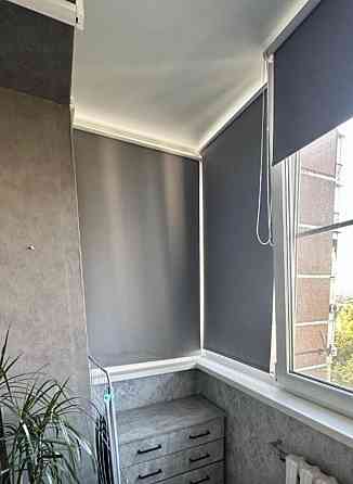 Сдается Однокомнатная квартира Донецк