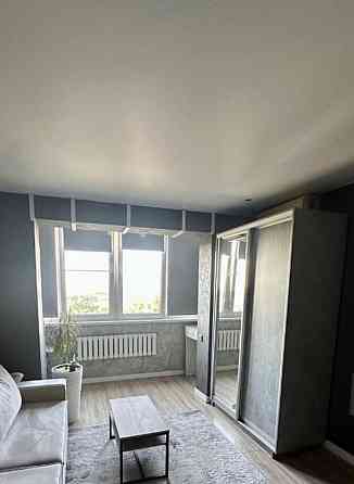 Сдается Однокомнатная квартира Донецк