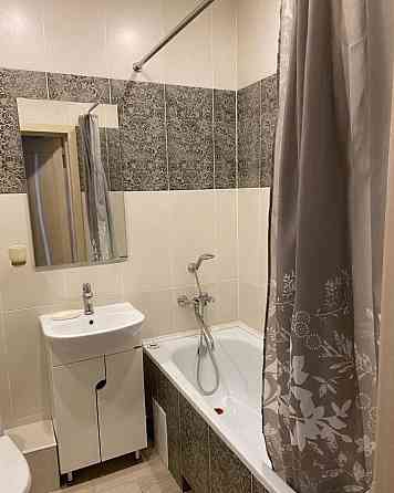 Сдам в аренду комфортную 1-комнатную квартиру Донецк