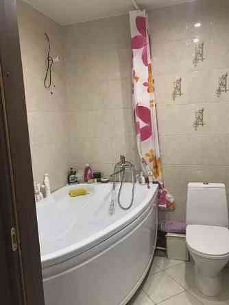 Сдам квартиру на Почте Макеевка