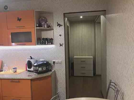 Сдам квартиру на Почте Макеевка