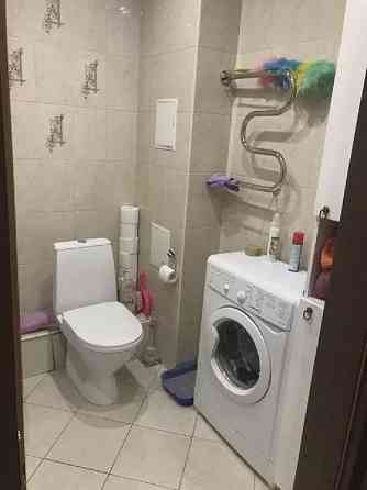 Сдам квартиру на Почте Макеевка