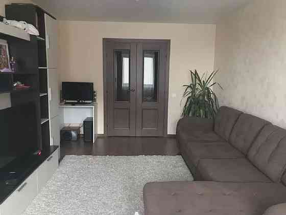 Сдам квартиру на Почте Макеевка