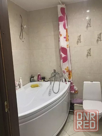 Сдам квартиру на Почте Макеевка - изображение 3